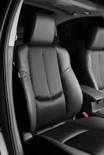 Mazda6 2011 года